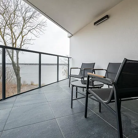 Rentplanet - Groszkowskiego *