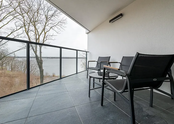 Rentplanet - Groszkowskiego *